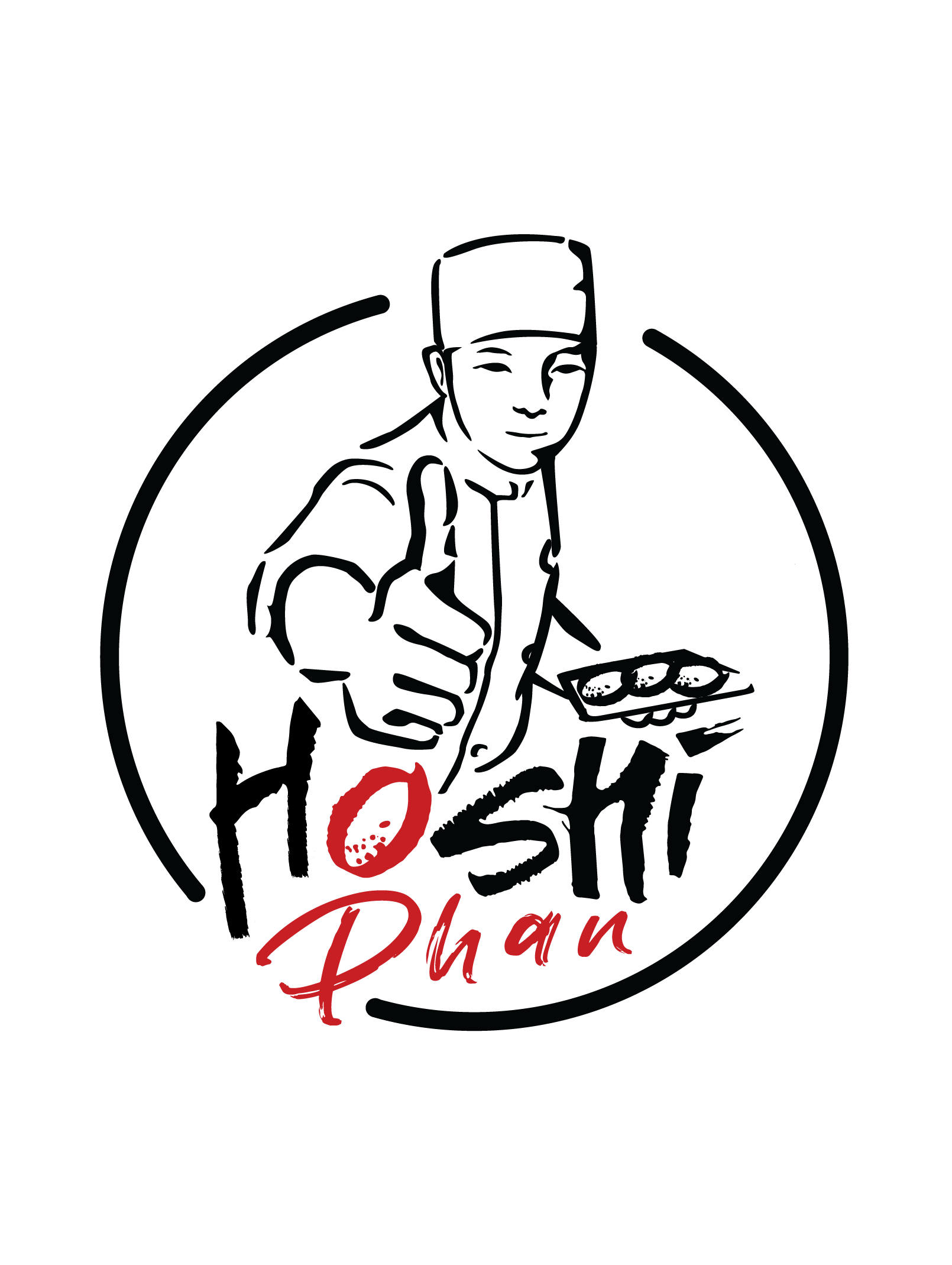 Hoshi Phan